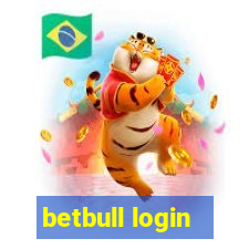 betbull login